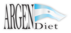 argendiet.com